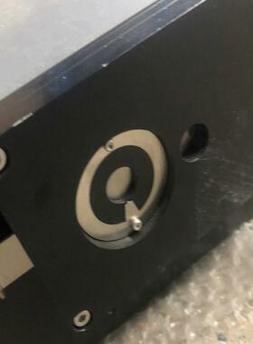 议~ALDEBARAN UV-TECHNOLOGY 激光器 议价