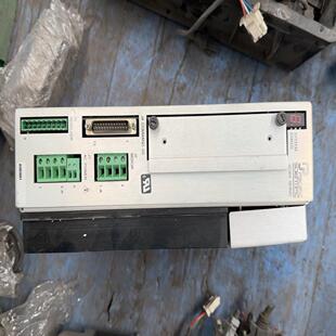 基数电子 SC904 45983001太平洋伺服器 038 05B