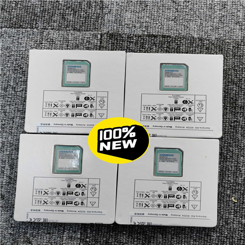 议~6ES7953-8LG31-0AA0    6ES7 953