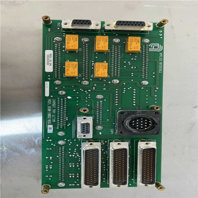 AMAT:PCB ASSY,CHAMBER TRAY ULT（憨憨电子）