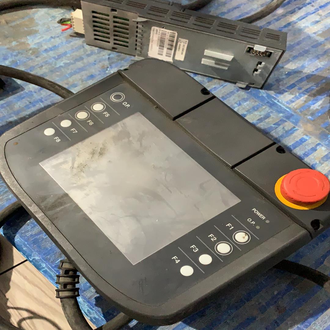 议~KEYENCE基恩士 VT3-Q5H