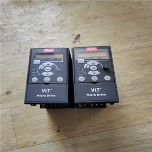 丹佛斯变频器fc 051pk75t4e20h3xxcxxxs 议价