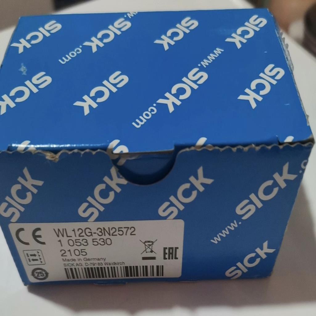 WL12G-3V2572S02 WL12G-3N2572 全~议价