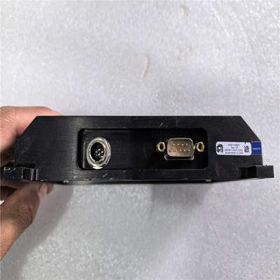 议价~应用材料0090-03805控制器