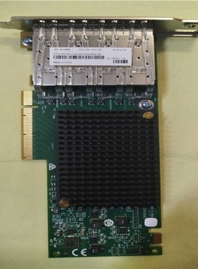 议~IBM 01AC347 01EJ187 V5030 V500