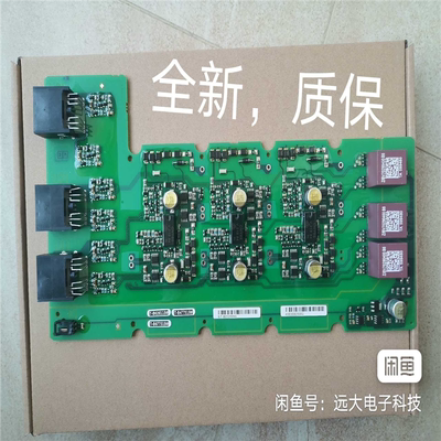 A5E00135620 A5E00145212议价