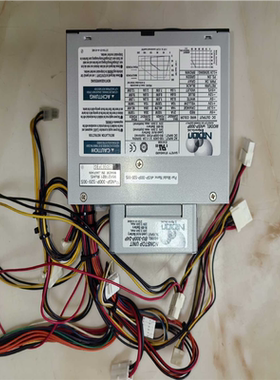 【汇生】Nipron eNSP-300P 工业设备电源 eNSP-3【议价】