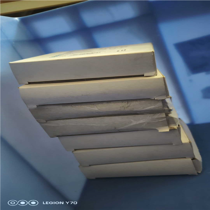 【顺庆】西门子3RK1903-0BA00全新原装正品，喜欢的来【议价】