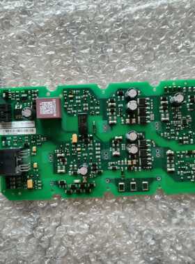 A5E36717793    A5E36717792  A5议价