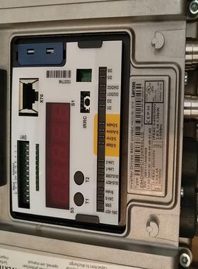 Lenze E84DHMFC1524R6SLCE 伦茨变频器(崽崽配件）