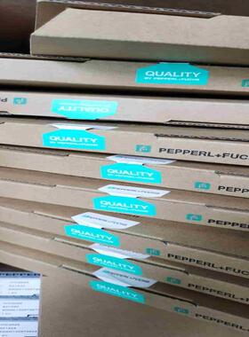 hic2025 Hic2031hic2821 hic2议价