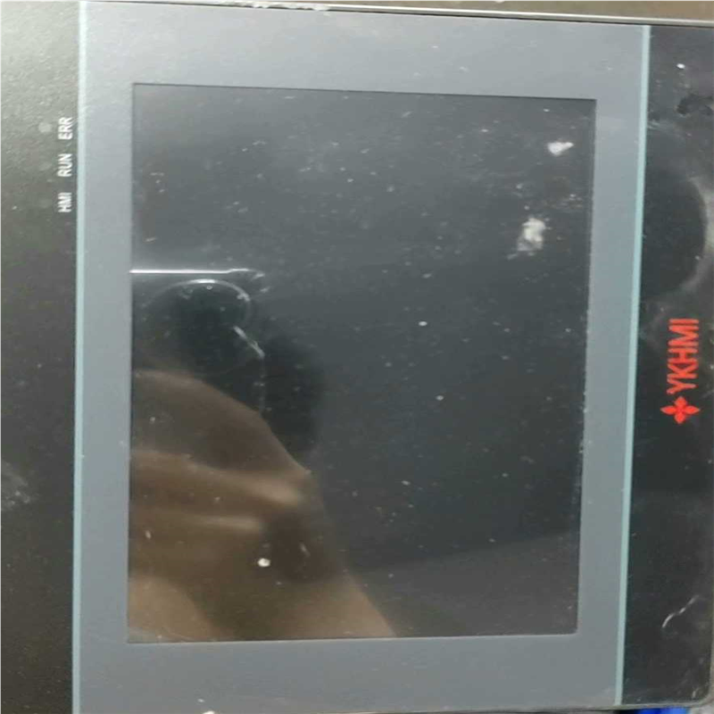 议~中达优控一体机MM-40MR-12MT-700-ES-485