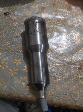 【汇生】ENDRESS+HAUSER豪瑟，Keramik探头，剪线了【议价】