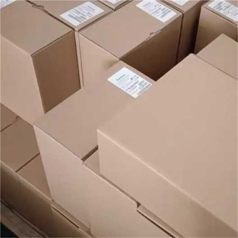 询价~丹佛斯变频器，质保一年，库存，议价