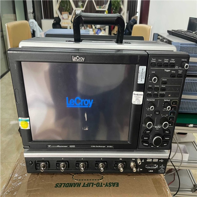 Lecroy waverunner 620zi~议价