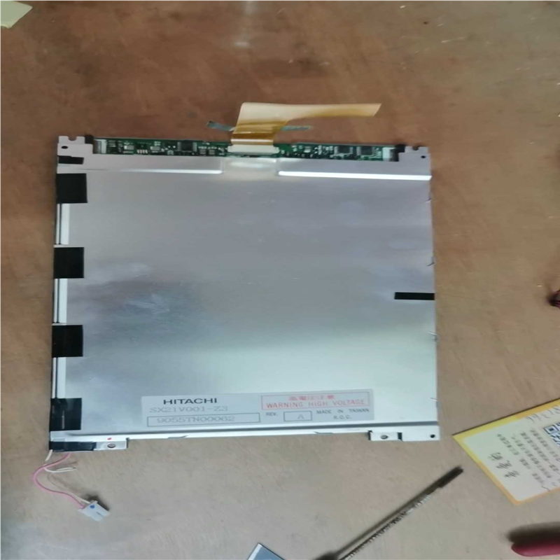 SX21V001-Z3测试(崽崽配件）