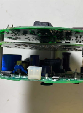 【汇生】3D39830H01 3D39832H01  3D39833【议价】