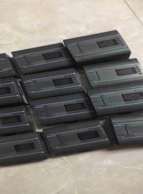 基恩士plc kv-40ardr议价