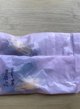 MA3-27660 全新邦纳BANNER分离式光电传感器