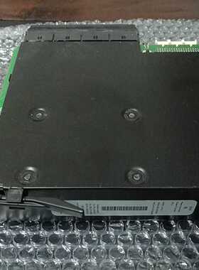 【顺庆】UR8LH  美国 Multilin控制器模块，拆机包好【议价】