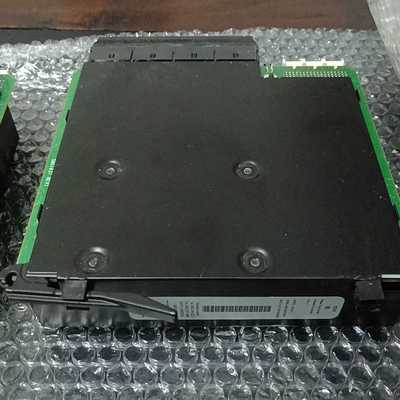 UR8LH  美国 Multilin控制器模块，拆机包好（耶耶电子）