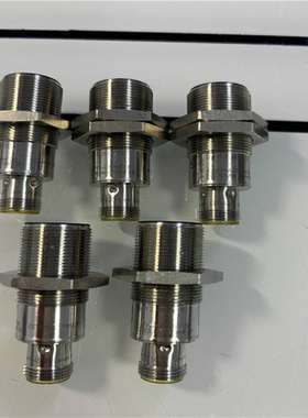 DTI420(崽崽配件）