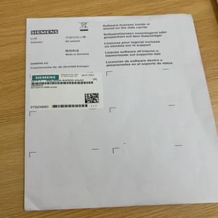 基数电子 6SL3054 五个 2AA0 4AG00