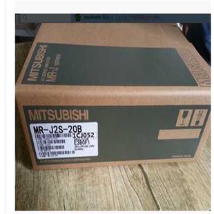 10A 100A J2S 200A 40A 20A 500A 三菱伺服 60A 350A 70A