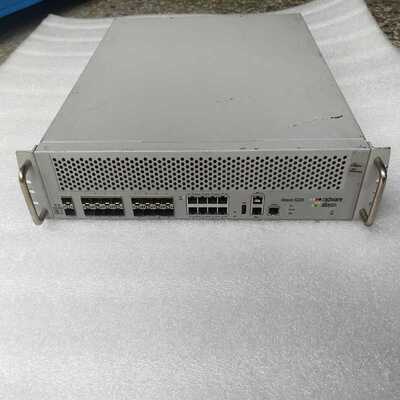 (询价)Radware  ALTEON 5224 负载均衡，一台