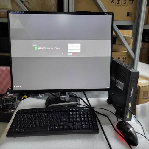 HP 27Y 1920*1080 27英寸 LED 显示器【议价】