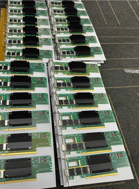 【汇生】mellanox CX653105A DELL 07TKND议价