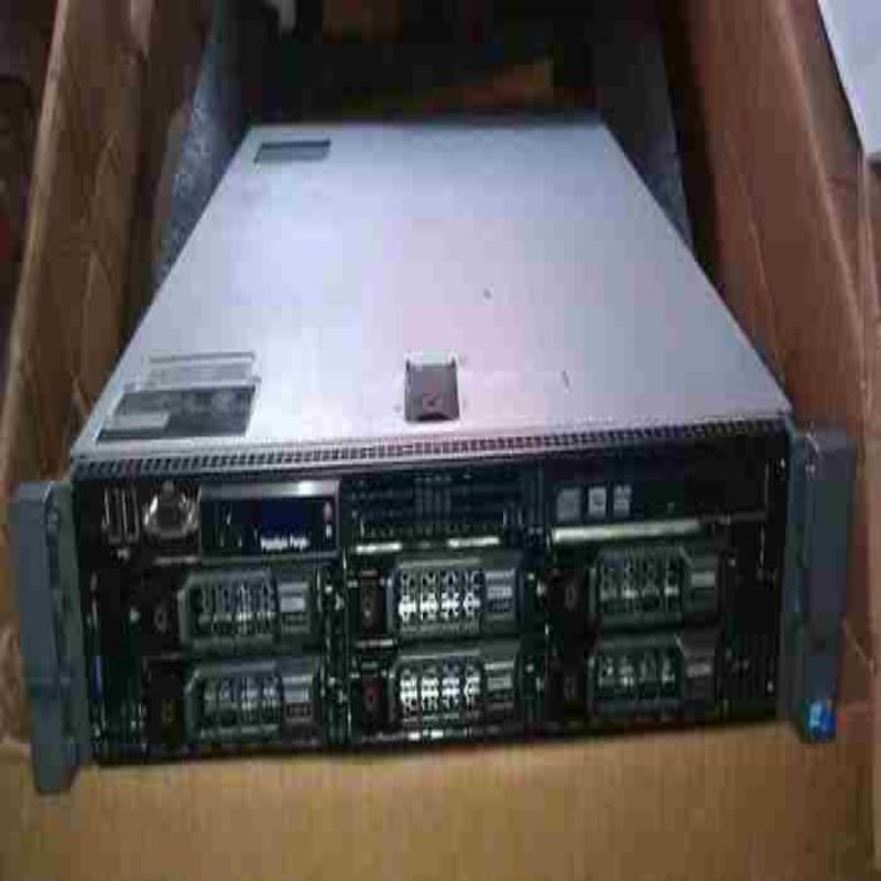 NOVELL PlateSpin Forge Server议价
