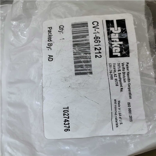 PFA单向阀 议价 CⅤ 单向阀