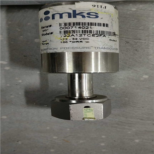 BARATRON 722A12TCE2FA 议价 PRES MKS