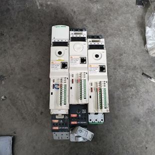 ATV3 议价 ATV32系列变频器 1.5KW380V