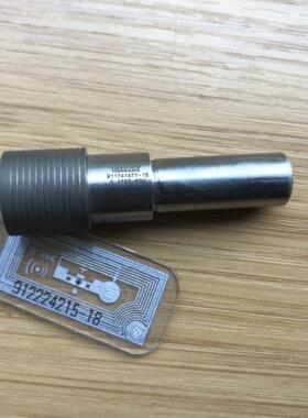 EHWA 911741477-15    0175T-60V  0175T-40V 精密磨头