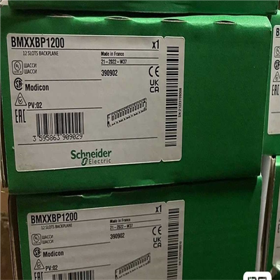 询价~BMXART0814，质保一年