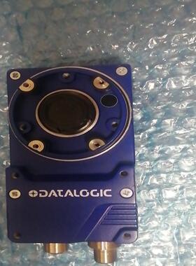 得利捷MATRIX410N700-010读吗器议价