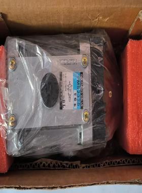 （议价）ROOA/黑田 PMS2325 电磁阀，全新 标价