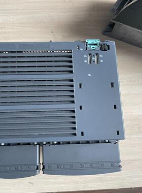 （议价）子变频器37KW 6SL3210-1SE27-5UA0