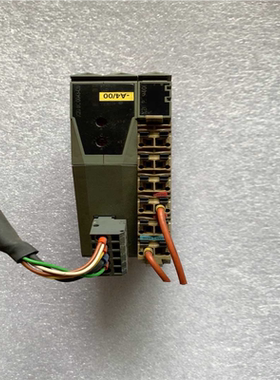 【顺庆】X20BC0043-C0   X20PS9400贝加莱PLC【议价】