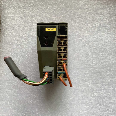 X20BC0043-C0   X20PS9400贝加莱PLC~议价