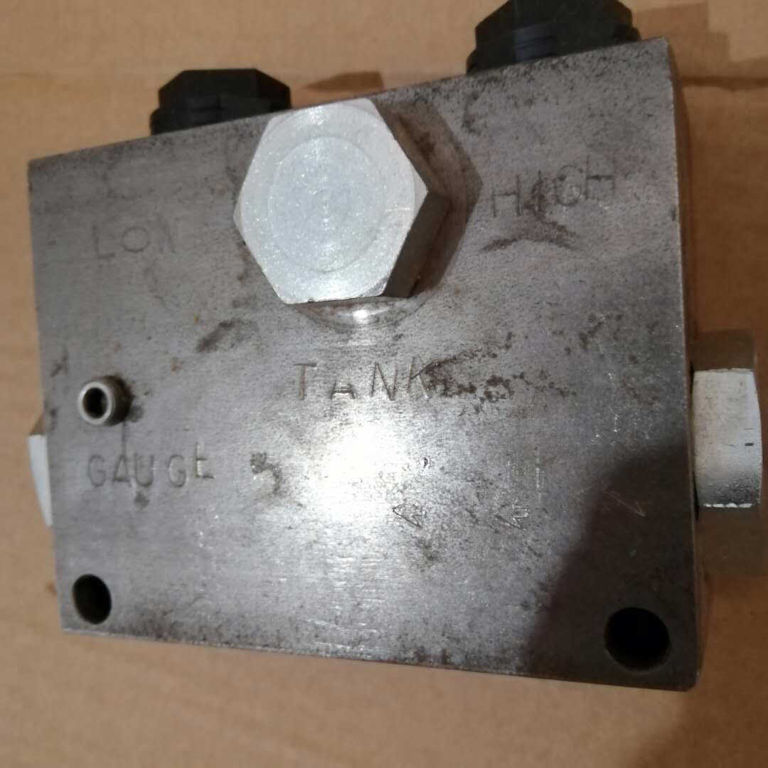 EMIS03026566-006 ~议价