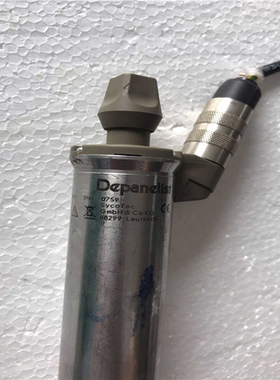 【顺庆】德国SycoTec 4025HY高速主轴，150Ｗ，实物拍摄【议价】