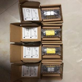 康耐视IS8402M 50议价 363