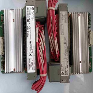 1746 L532 BAS议价 1747 AB罗克韦尔plc