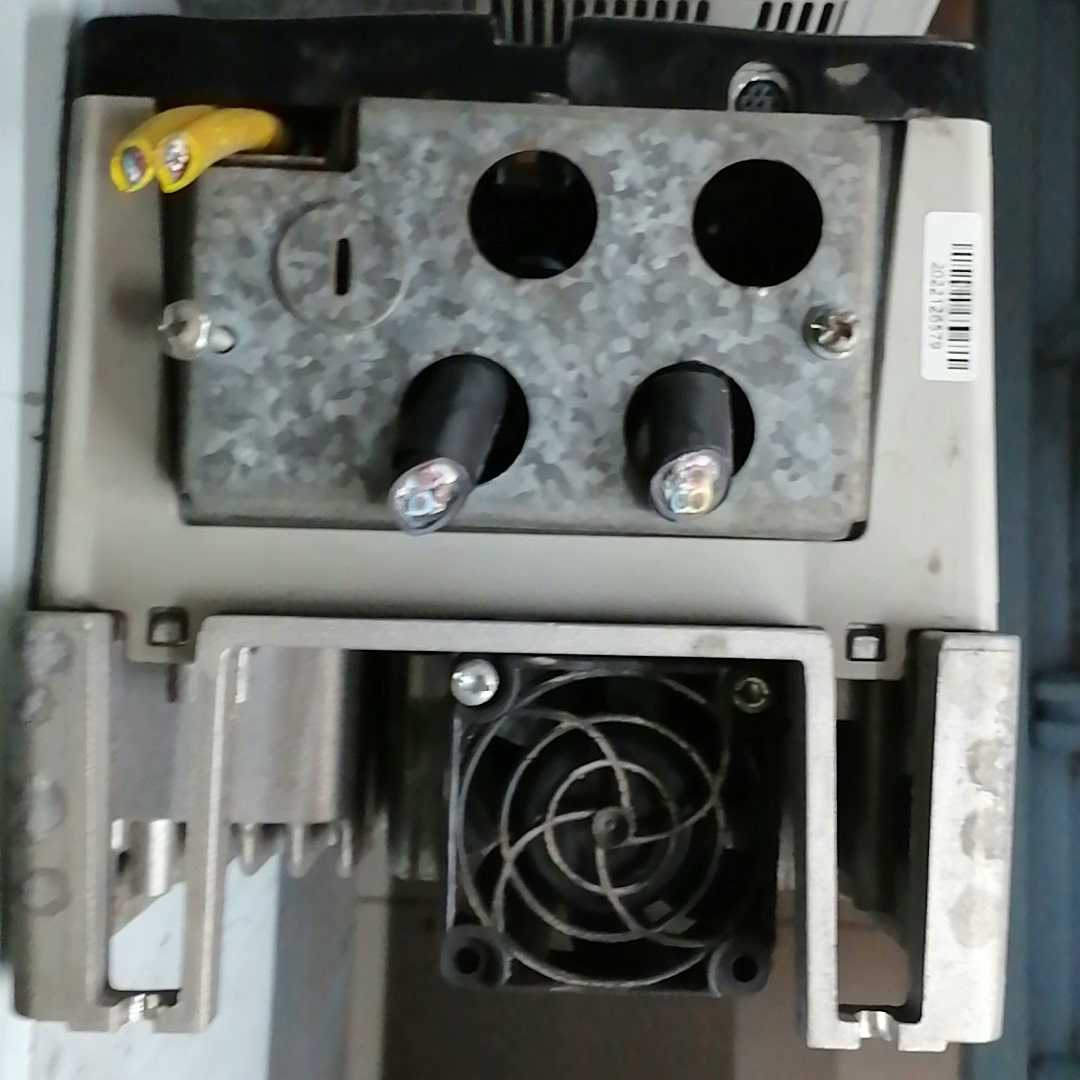 AB 20A C 5P0 A0 AYNNNC0~议价