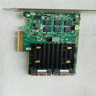 【汇生】博通 12g MeagaRAID Broadcom 9560【议价】