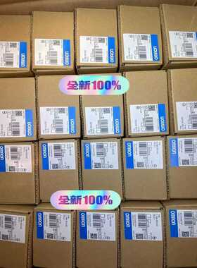 R88D-KN10H-ECT-Z     4个议价