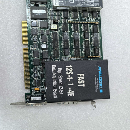 ANALONGTC  12S-1-1-4E~议价